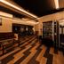 Servei de l'hotel