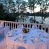 Sala de banquets