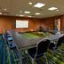 Sala de conferències