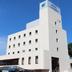 Edifici