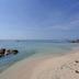 Platja