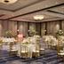Sala de banquets