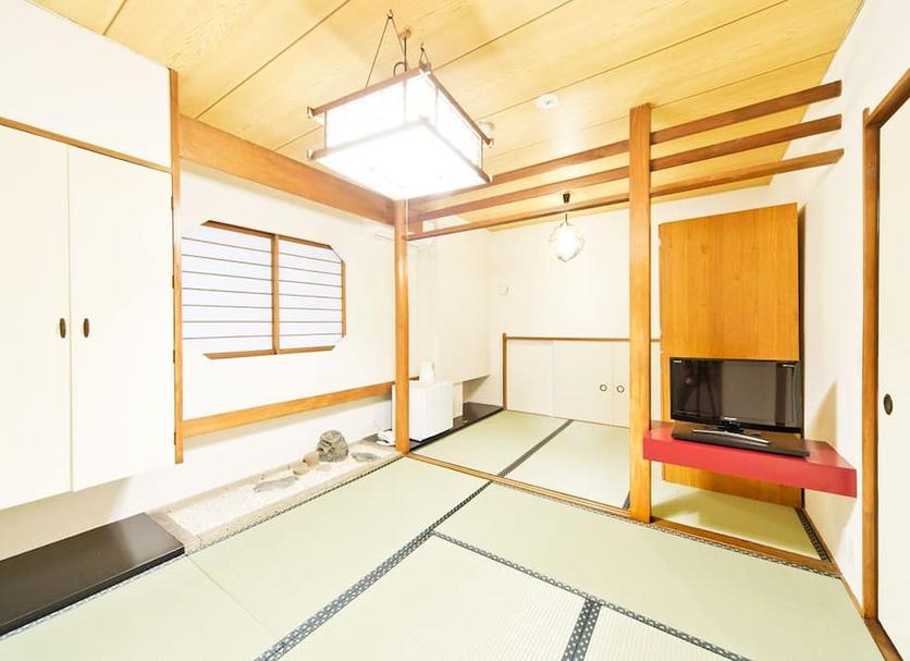 Serveis de l’habitació Foto