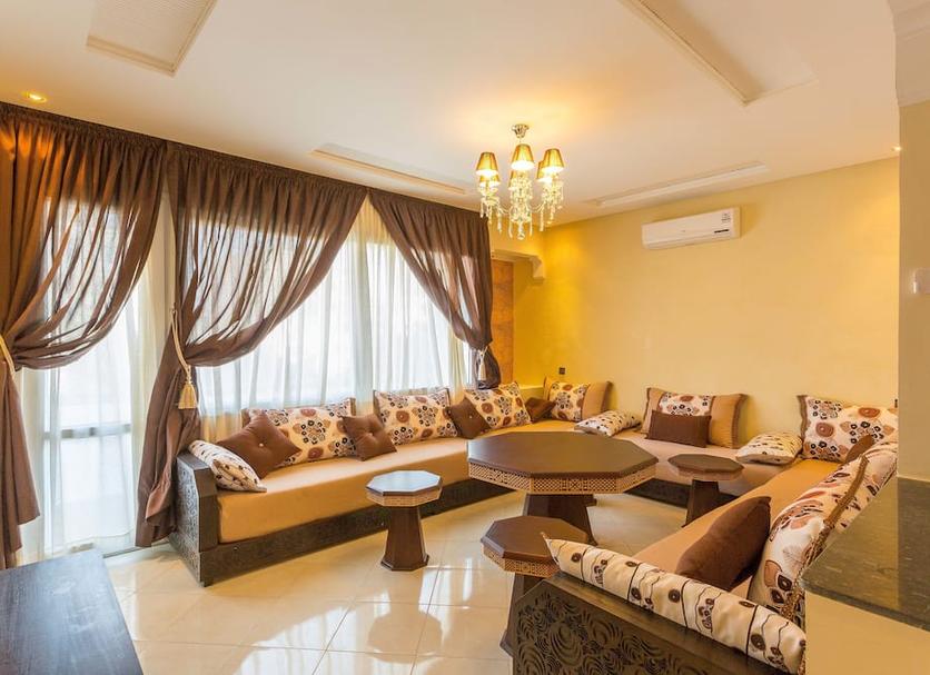 Sala Foto