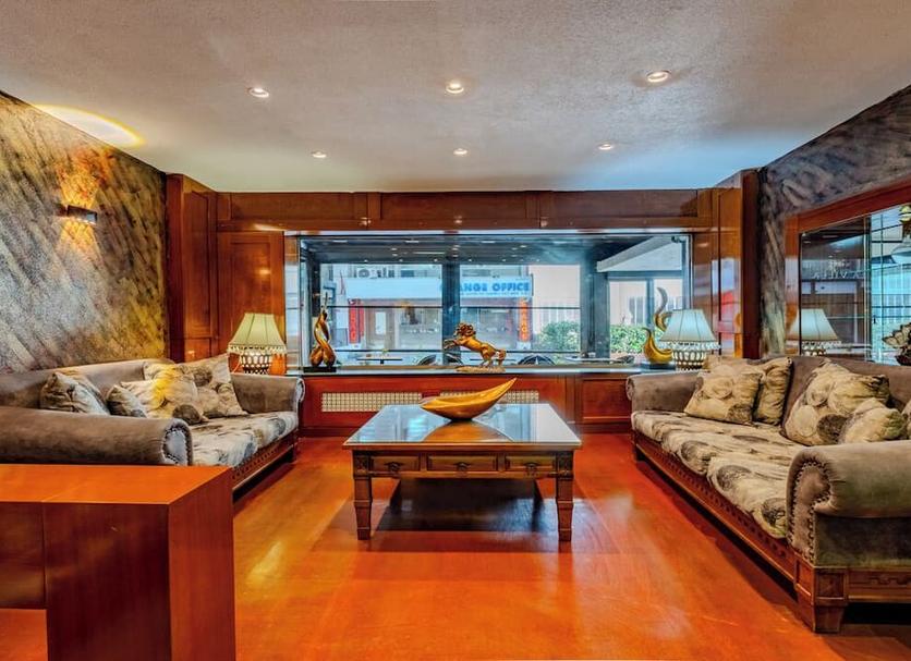 Sala Foto