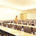 Sala de conferències