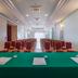 Sala de conferències