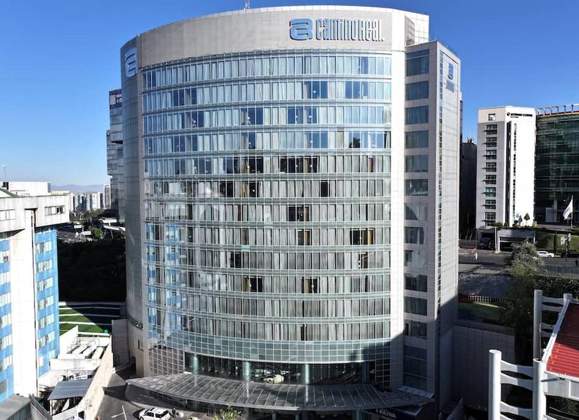 Edifici Foto