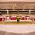 Sala de banquets