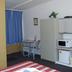 Serveis de l’habitació