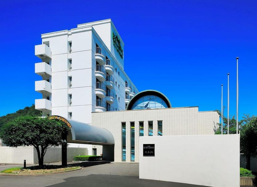 Edifici Foto