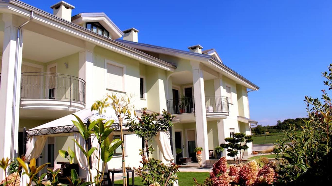 B&B Eremes