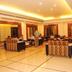 Sala d'estar