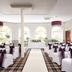 Sala de banquets
