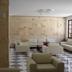 Sala d'estar