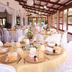 Sala de banquets