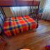 Habitació