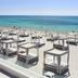 Platja