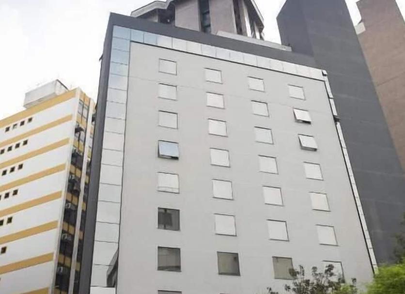 Edifici Foto