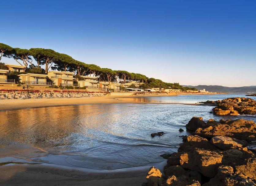 Platja Foto