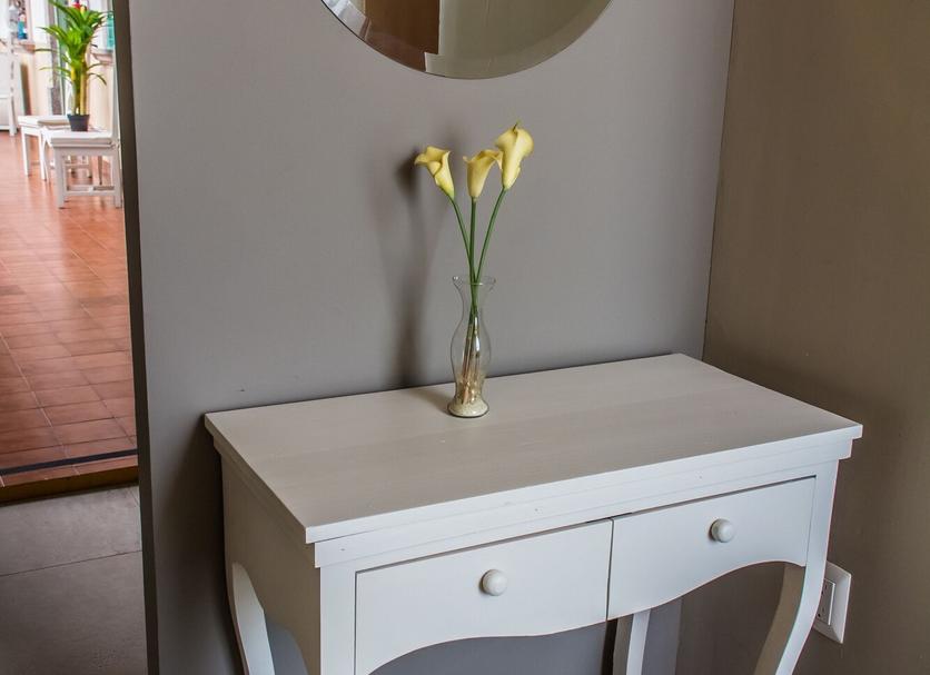 Serveis de l’habitació Foto