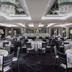 Sala de banquets