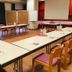 Sala de conferències