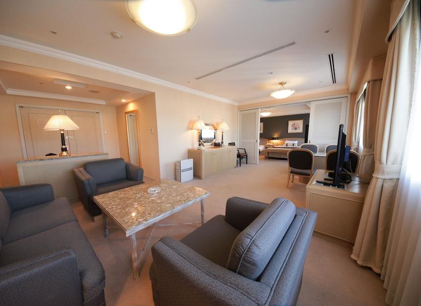 Sala Foto