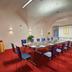 Sala de conferències