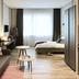 Serveis de l’habitació