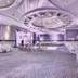 Sala de banquets