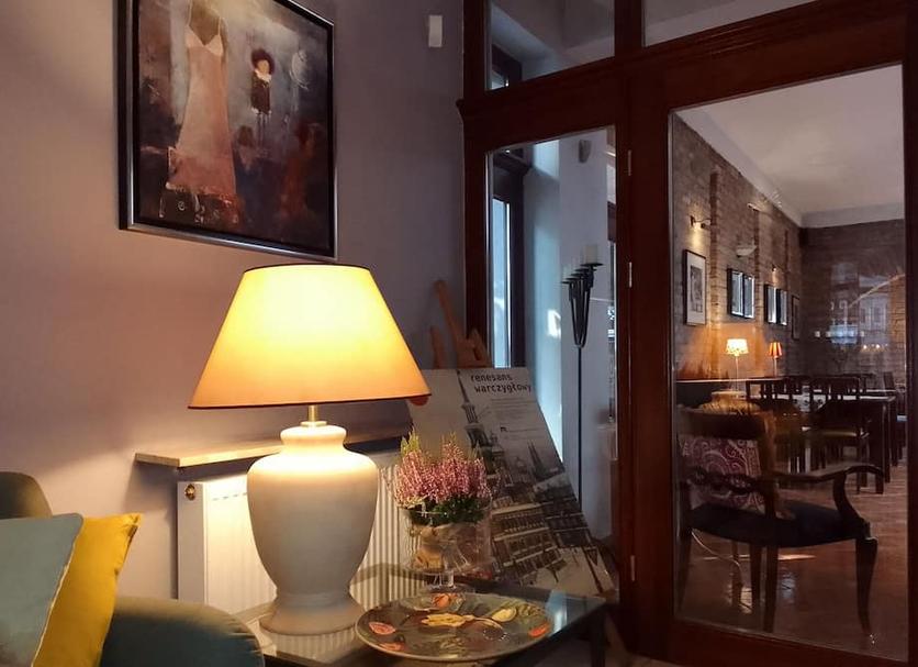 Serveis de l’habitació Foto