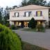 Edifici