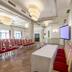 Sala de conferències
