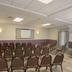 Sala de conferències
