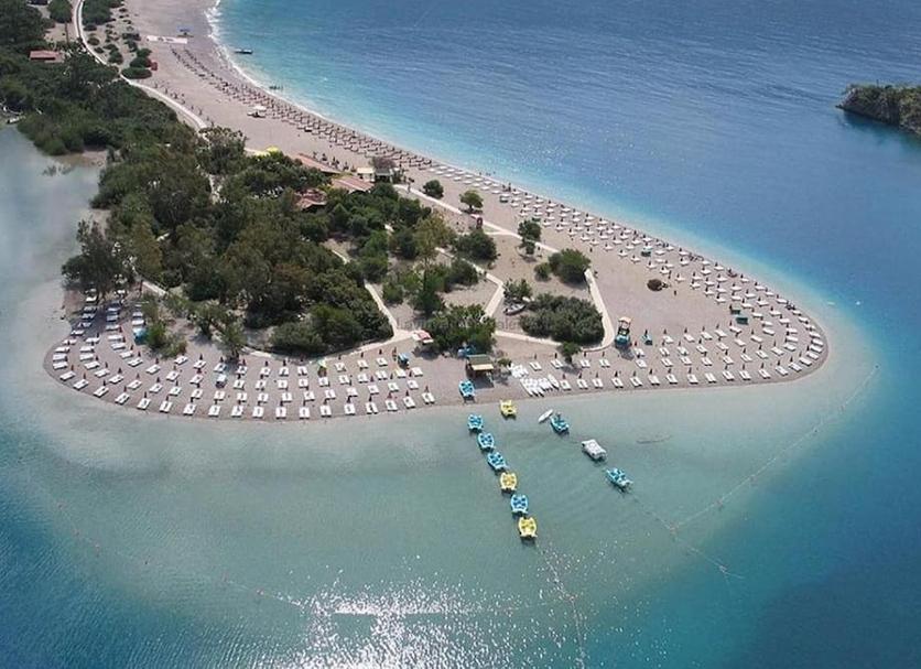 Platja Foto