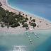 Platja