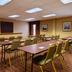 Sala de conferències
