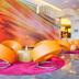 Servei de l'hotel