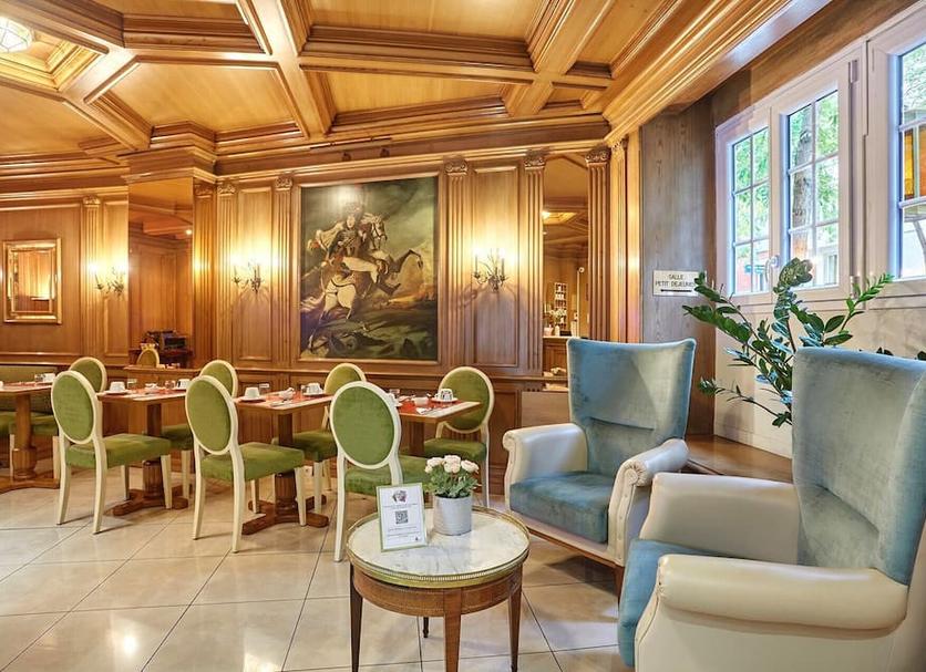 Sala d'estar Foto