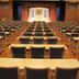 Sala de conferències