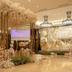 Sala de banquets