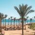 Platja