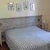 Habitació