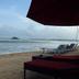 Platja