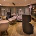 Sala d'estar
