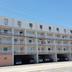 Edifici