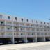 Edifici