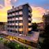 Edifici