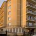 Edifici